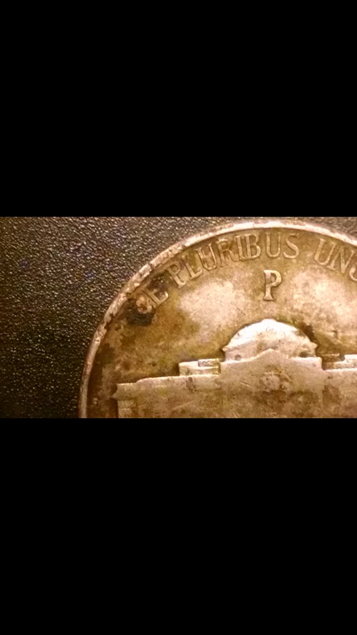 Strange-Markings-And-Question-On-Copper-Appearing-On-1943-P-Nickel